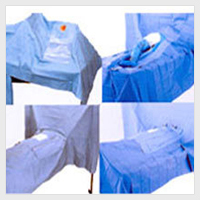 Surgical Drape