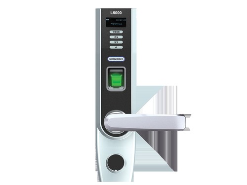 L5000