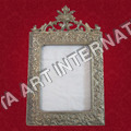 Metal Picture Frames