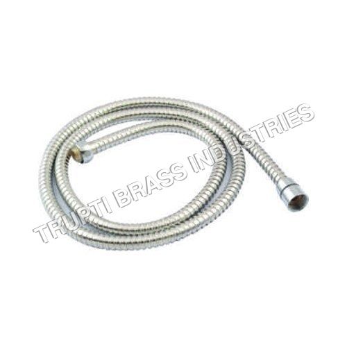 Cp Shower Tube Weight: 200-500 Grams (G)