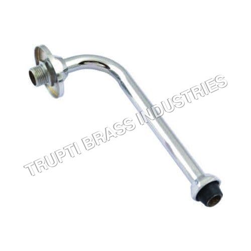 Brass Water Mixer Accessories