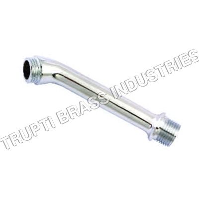 CP Brass Shower Arm