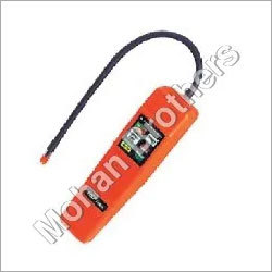 Refrigerant Gas Leak Detector By Mohan Brothers