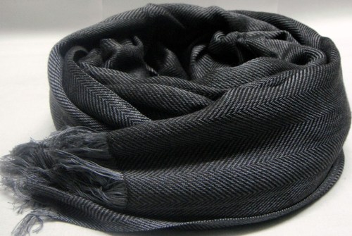 Winter Scarf