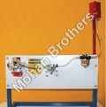 Petrol Engine Fuel Supply System