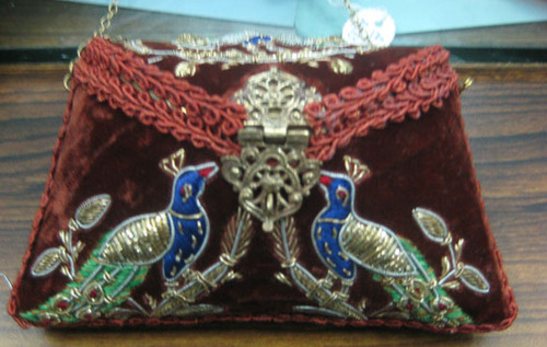 Bag