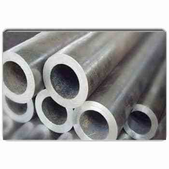 Stainless Steel Pipes Stainless Steel Pipes
