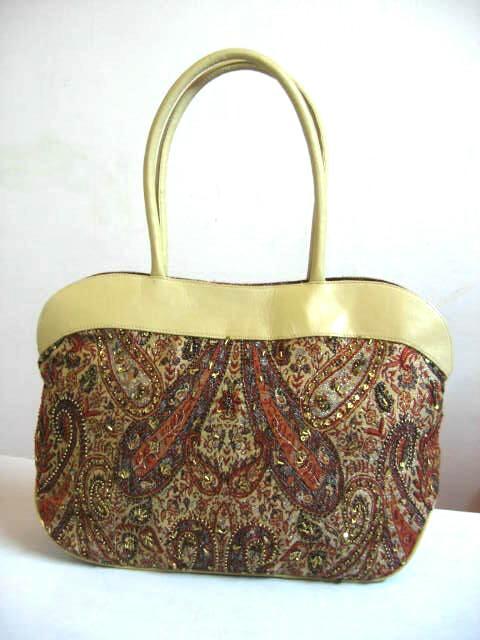 Bag