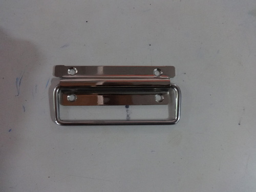SS Chest Handle