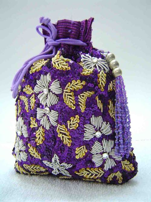 Bag