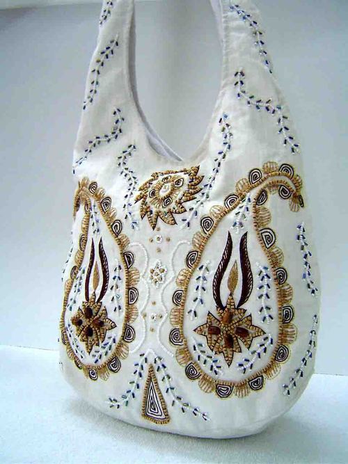 Bag