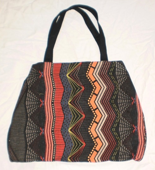 Bag