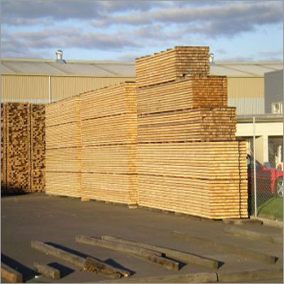 Pallet Cutstock