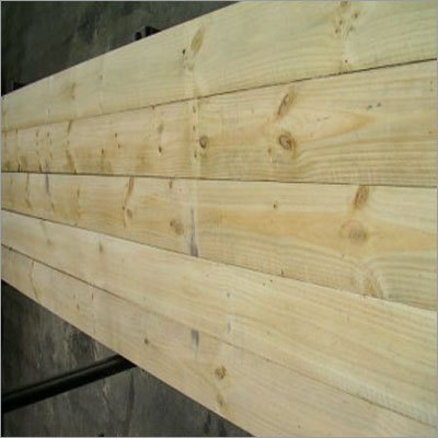 Merch Grade Resawn Boards