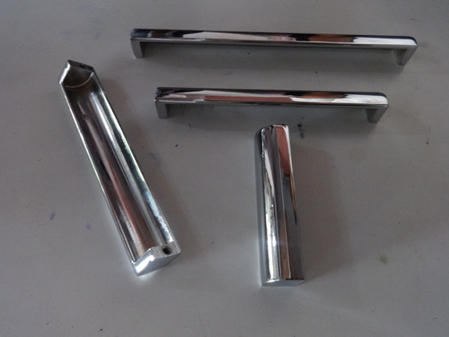 Kitchen Cabinet Handle