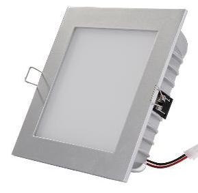 LED Down Light
