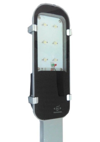 LED Street Light