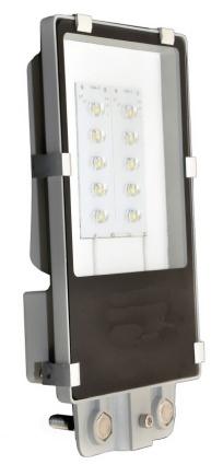 Led Street Light