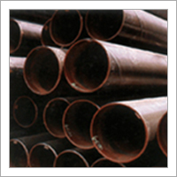 Pipe Insulation Wrap