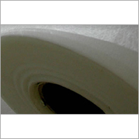 Anti Corrosive Pipe Wrap