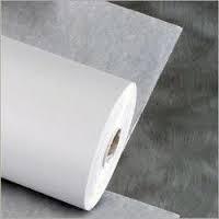 RP  Tissue 