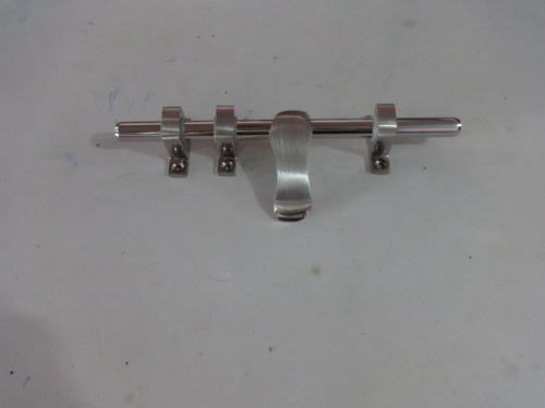 Door Fitting/Aldrops/Baby Latch