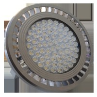 LED High Bay Light
