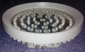 LED Low Bay Light