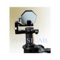 Camera Lucida
