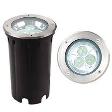 LED Garden Light