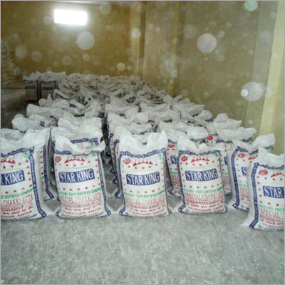 Wheat Flour Atta