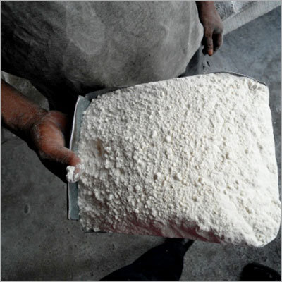 Fresh Wheat Flour Atta
