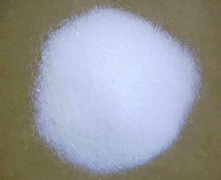 Cadmium Carbonate Application: Industrial