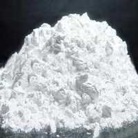 CALCIUM  SILICATE
