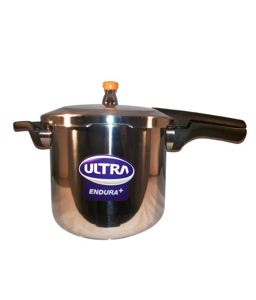 Pressure Cooker