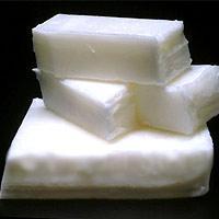 Chlorinated Paraffin Wax (Cpw) Grade: Chemical