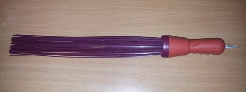 kharata no.3