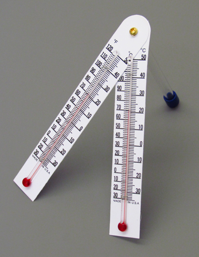Psychrometer Sling