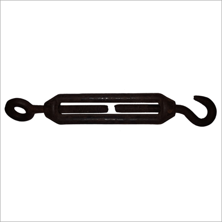 Turn Buckle ( Bottle Screw)