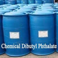 DIBUTYL PHTHALATE