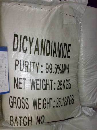 DIBUTYL PHTHALATE