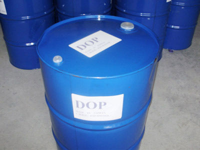 DIOCTYL PHTHALATE