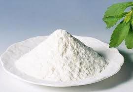 DOLOMITE POWDER