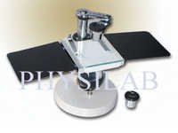 Dissecting Microscope
