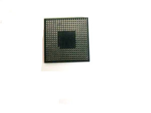 Panasonic MD10000 Camera IC(C1AB00002028)