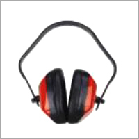 Ear Muffs Ear Muffs