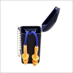 Ear Plug