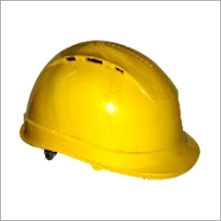 Safety Head Protection Helmet Safety Head Protection Helmet