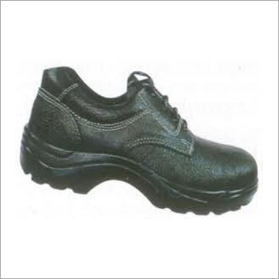 Industrial Safety Shoes