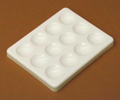 Laboratory Plasticware